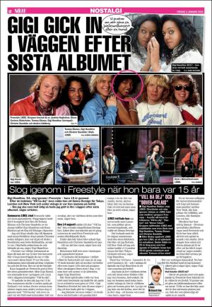 kvallsposten_bilag-20200103_000_00_00_012.pdf