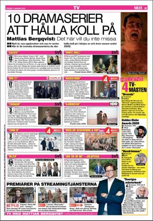 kvallsposten_bilag-20200103_000_00_00_013.pdf