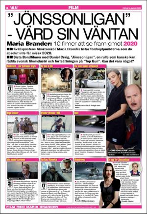 kvallsposten_bilag-20200103_000_00_00_014.pdf