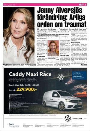 kvallsposten_bilag-20200103_000_00_00_015.pdf