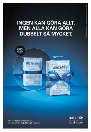 kvallsposten_bilag-20200103_000_00_00_016.pdf