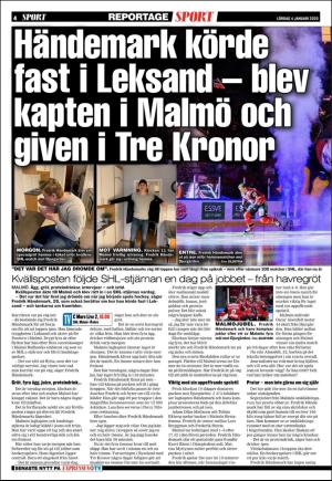 kvallsposten_bilag-20200104_000_00_00_004.pdf