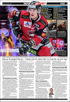 kvallsposten_bilag-20200104_000_00_00_005.pdf