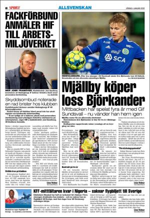 kvallsposten_bilag-20200104_000_00_00_010.pdf