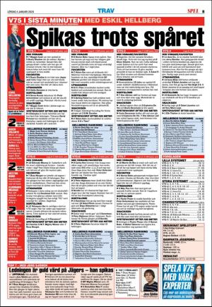 kvallsposten_bilag-20200104_000_00_00_011.pdf