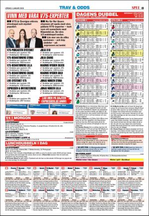 kvallsposten_bilag-20200104_000_00_00_013.pdf