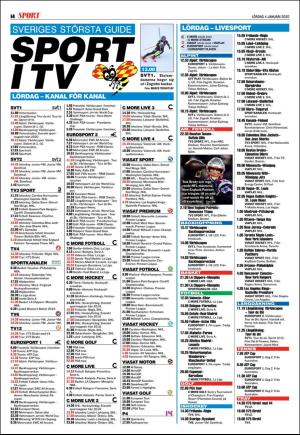 kvallsposten_bilag-20200104_000_00_00_014.pdf