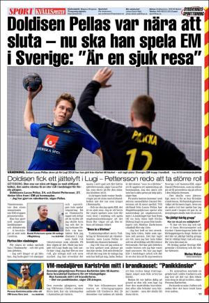 kvallsposten_bilag-20200104_000_00_00_016.pdf