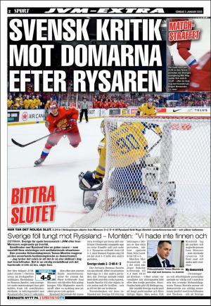 kvallsposten_bilag-20200105_000_00_00_002.pdf