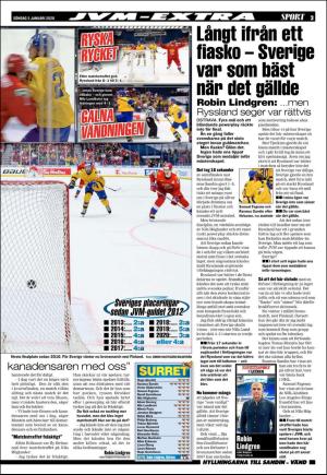 kvallsposten_bilag-20200105_000_00_00_003.pdf