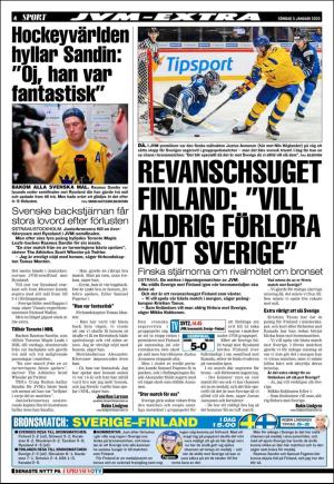 kvallsposten_bilag-20200105_000_00_00_004.pdf