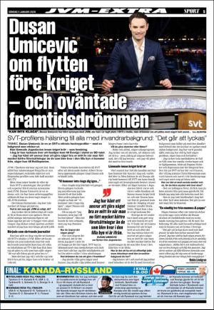 kvallsposten_bilag-20200105_000_00_00_005.pdf