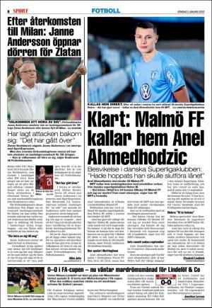 kvallsposten_bilag-20200105_000_00_00_006.pdf