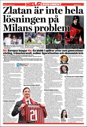 kvallsposten_bilag-20200105_000_00_00_007.pdf