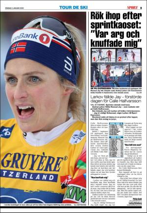 kvallsposten_bilag-20200105_000_00_00_009.pdf