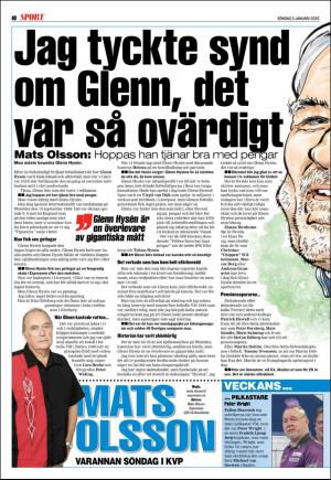 kvallsposten_bilag-20200105_000_00_00_010.pdf