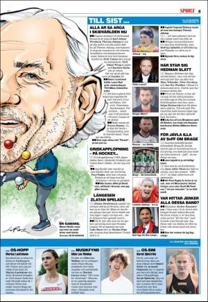 kvallsposten_bilag-20200105_000_00_00_011.pdf