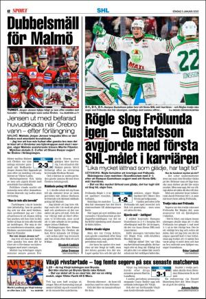 kvallsposten_bilag-20200105_000_00_00_012.pdf