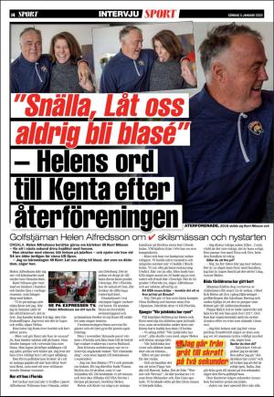 kvallsposten_bilag-20200105_000_00_00_014.pdf