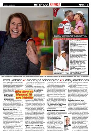 kvallsposten_bilag-20200105_000_00_00_015.pdf