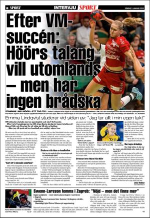 kvallsposten_bilag-20200105_000_00_00_016.pdf