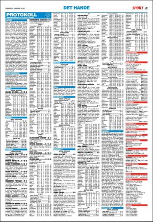 kvallsposten_bilag-20200105_000_00_00_017.pdf