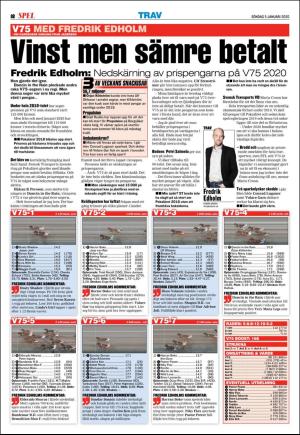 kvallsposten_bilag-20200105_000_00_00_018.pdf