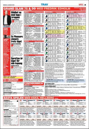 kvallsposten_bilag-20200105_000_00_00_019.pdf