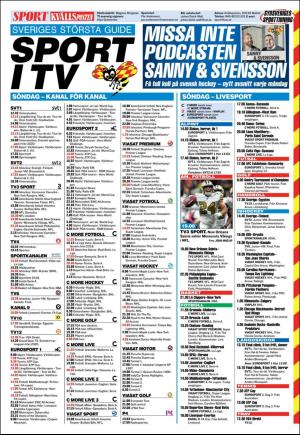 kvallsposten_bilag-20200105_000_00_00_020.pdf