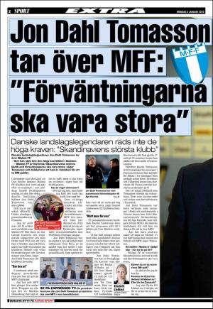 kvallsposten_bilag-20200106_000_00_00_002.pdf