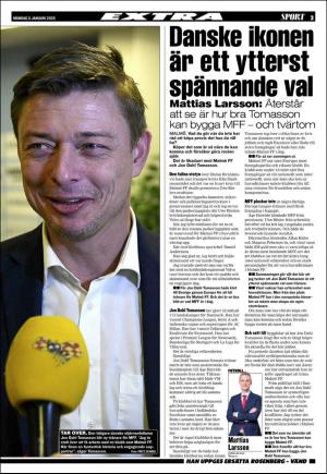 kvallsposten_bilag-20200106_000_00_00_003.pdf