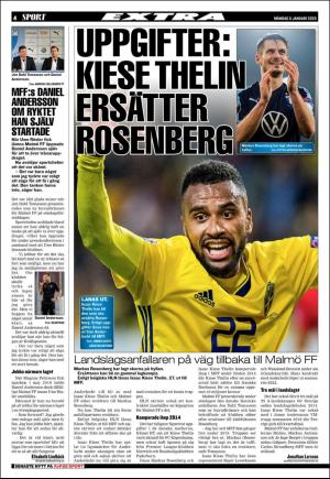 kvallsposten_bilag-20200106_000_00_00_004.pdf