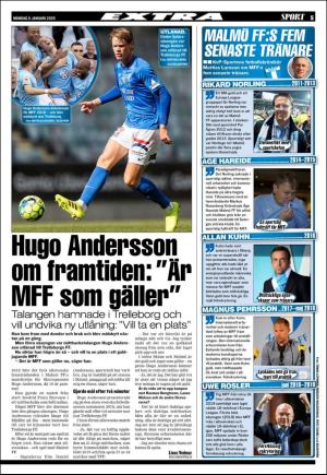 kvallsposten_bilag-20200106_000_00_00_005.pdf