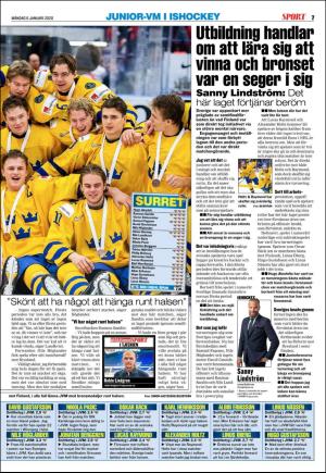 kvallsposten_bilag-20200106_000_00_00_007.pdf