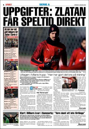 kvallsposten_bilag-20200106_000_00_00_008.pdf