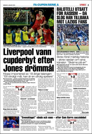 kvallsposten_bilag-20200106_000_00_00_009.pdf