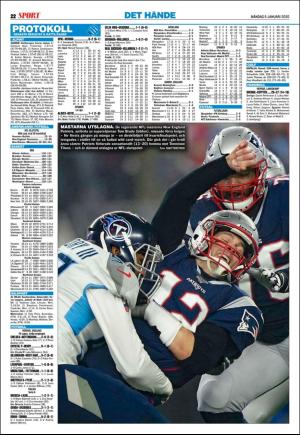 kvallsposten_bilag-20200106_000_00_00_022.pdf