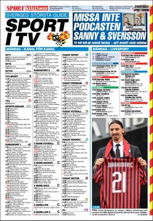 kvallsposten_bilag-20200106_000_00_00_024.pdf