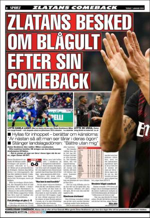 kvallsposten_bilag-20200107_000_00_00_002.pdf