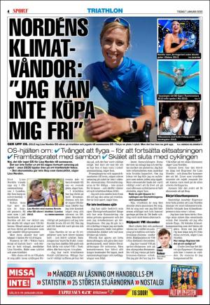 kvallsposten_bilag-20200107_000_00_00_004.pdf