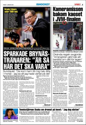 kvallsposten_bilag-20200107_000_00_00_005.pdf