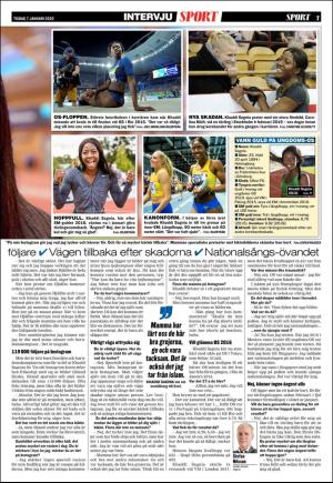 kvallsposten_bilag-20200107_000_00_00_007.pdf