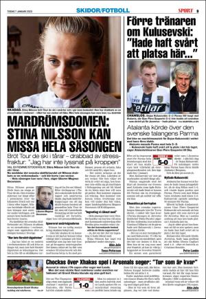 kvallsposten_bilag-20200107_000_00_00_009.pdf