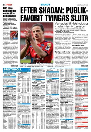 kvallsposten_bilag-20200107_000_00_00_010.pdf