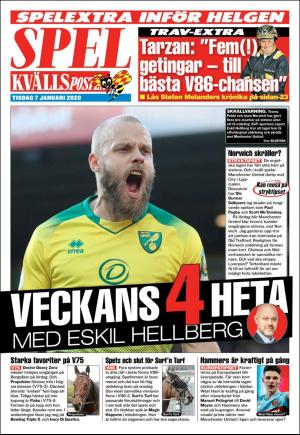 kvallsposten_bilag-20200107_000_00_00_011.pdf