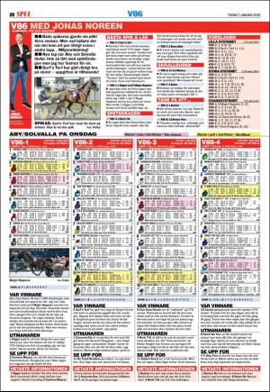 kvallsposten_bilag-20200107_000_00_00_020.pdf