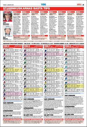 kvallsposten_bilag-20200107_000_00_00_021.pdf