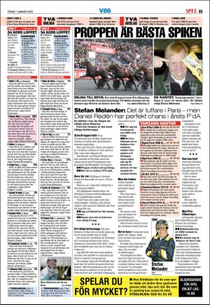 kvallsposten_bilag-20200107_000_00_00_023.pdf