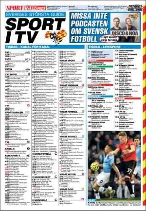 kvallsposten_bilag-20200107_000_00_00_024.pdf