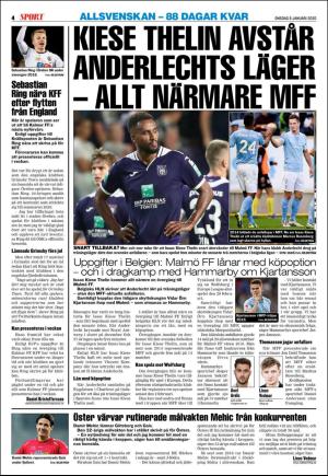 kvallsposten_bilag-20200108_000_00_00_004.pdf